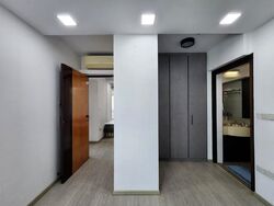 Blk 411A Coral Spring (Sengkang), HDB 4 Rooms #627226091